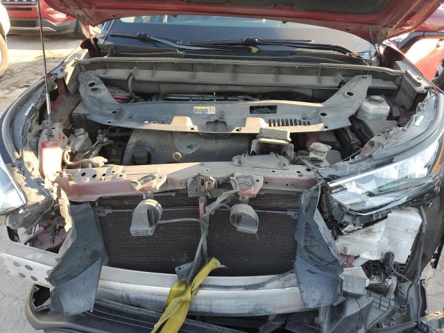 Photo 11 VIN: 5TDHZRAH1LS510280 - TOYOTA HIGHLANDER 