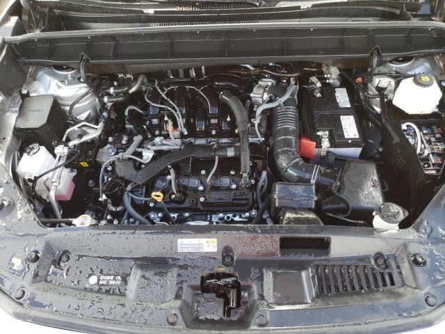 Photo 6 VIN: 5TDHZRBH2LS041683 - TOYOTA HIGHLANDER 