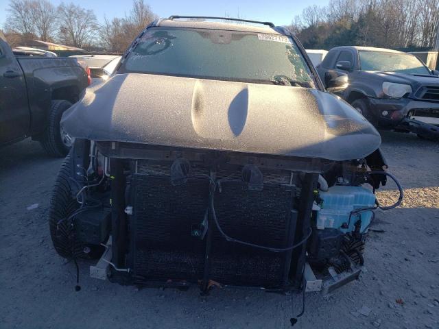 Photo 4 VIN: 5TDHZRBH4LS043970 - TOYOTA HIGHLANDER 