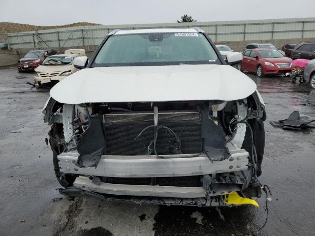 Photo 4 VIN: 5TDHZRBH8LS501574 - TOYOTA HIGHLANDER 