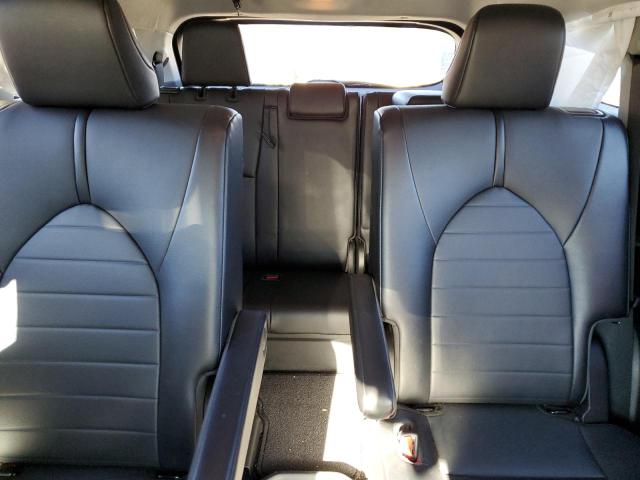 Photo 9 VIN: 5TDHZRBH9MS142804 - TOYOTA HIGHLANDER 