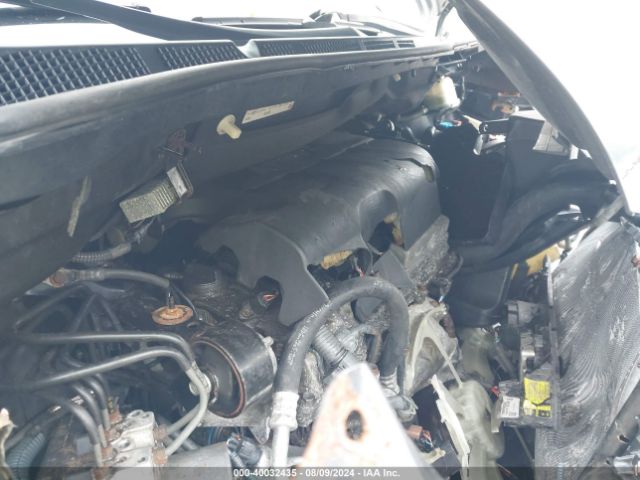 Photo 9 VIN: 5TDJK3DC1FS097378 - TOYOTA SIENNA 