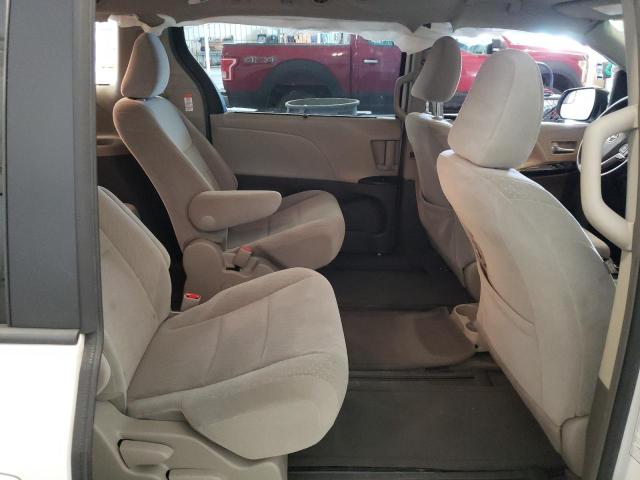 Photo 10 VIN: 5TDJK3DC3FS116495 - TOYOTA SIENNA LE 