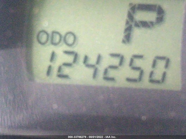 Photo 6 VIN: 5TDJK3DC5CS031900 - TOYOTA SIENNA 