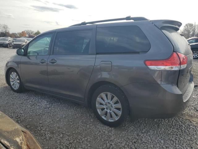 Photo 1 VIN: 5TDJK3DC7ES073925 - TOYOTA SIENNA LE 