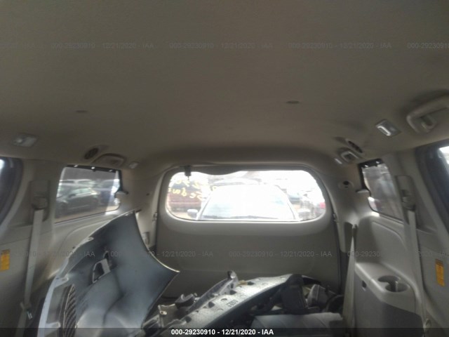 Photo 7 VIN: 5TDJK3DC9ES084120 - TOYOTA SIENNA 