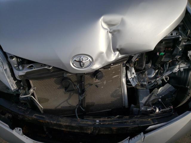 Photo 11 VIN: 5TDJK3DCXGS144649 - TOYOTA ALL MODELS 