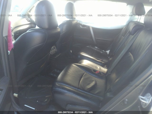 Photo 7 VIN: 5TDJK3EH2AS034132 - TOYOTA HIGHLANDER 