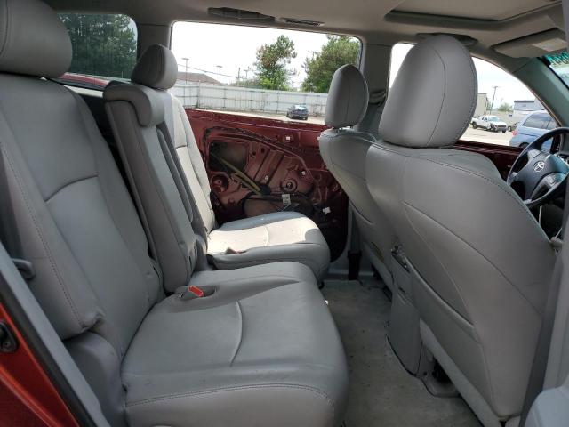 Photo 10 VIN: 5TDJK3EH5AS039986 - TOYOTA HIGHLANDER 