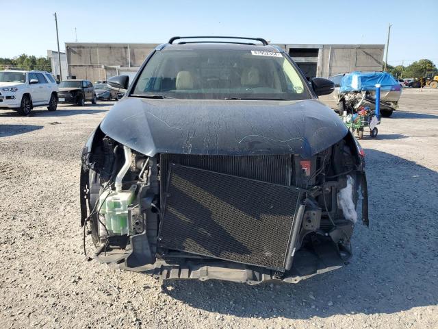 Photo 4 VIN: 5TDJKRFH0GS500439 - TOYOTA HIGHLANDER 