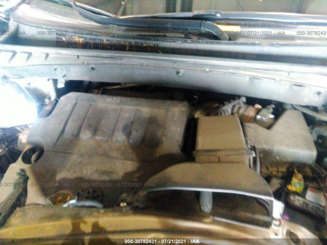 Photo 9 VIN: 5TDJKRFH1FS187187 - TOYOTA HIGHLANDER 