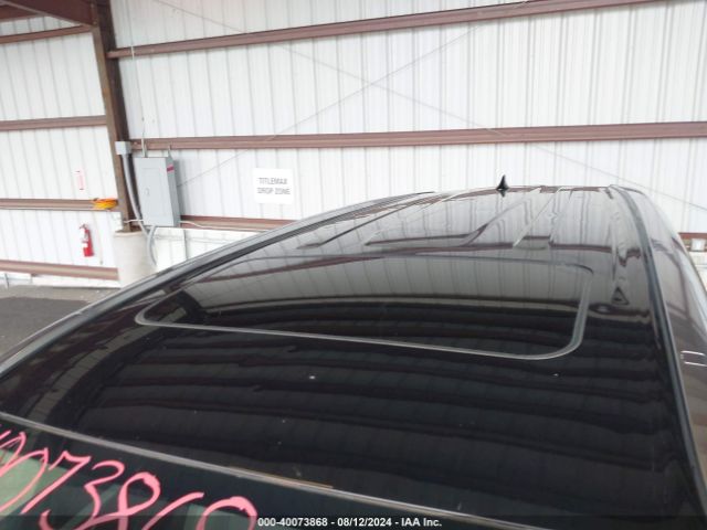 Photo 5 VIN: 5TDJKRFH1GS268482 - TOYOTA HIGHLANDER 