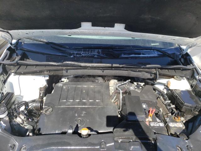 Photo 6 VIN: 5TDJKRFH2FS206507 - TOYOTA HIGHLANDER 