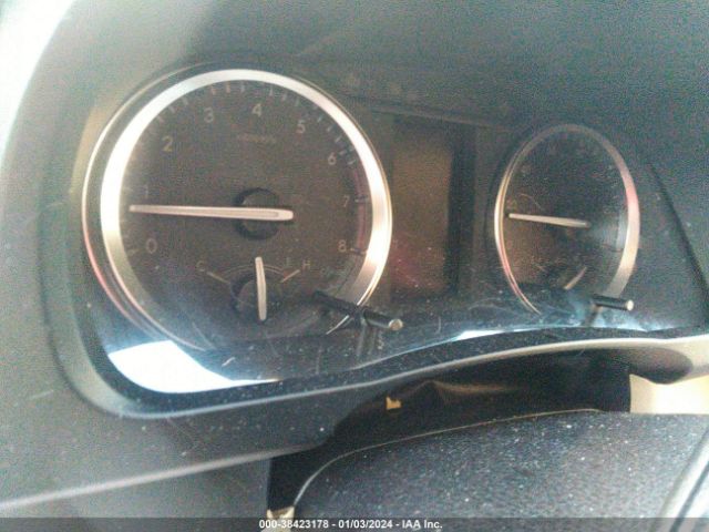 Photo 6 VIN: 5TDJKRFH3FS159729 - TOYOTA HIGHLANDER 