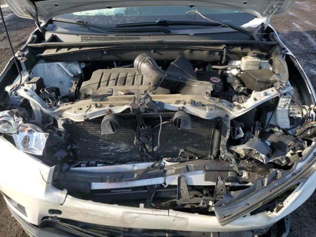 Photo 11 VIN: 5TDJKRFH3FS186249 - TOYOTA HIGHLANDER 