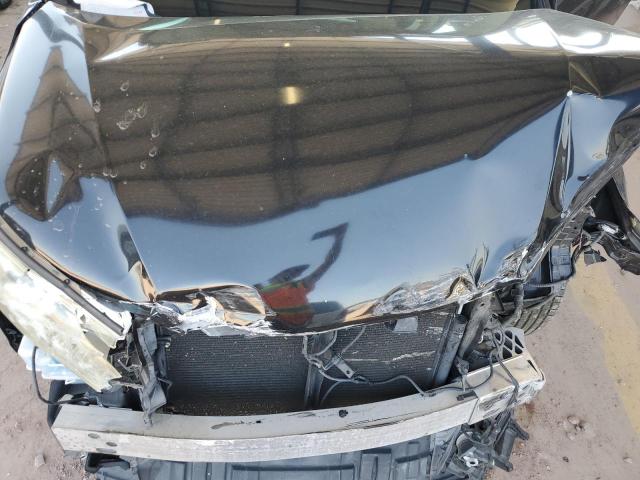 Photo 11 VIN: 5TDJKRFH3GS266779 - TOYOTA HIGHLANDER 