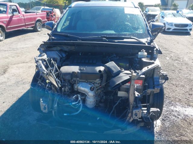 Photo 5 VIN: 5TDJKRFH4FS119319 - TOYOTA HIGHLANDER 