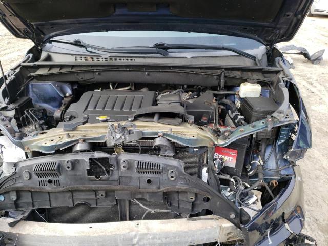 Photo 11 VIN: 5TDJKRFH4FS156774 - TOYOTA HIGHLANDER 