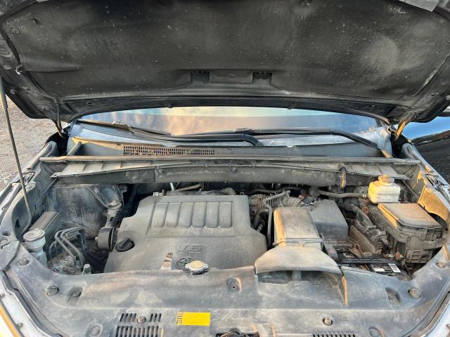 Photo 6 VIN: 5TDJKRFH5FS112573 - TOYOTA HIGHLANDER 