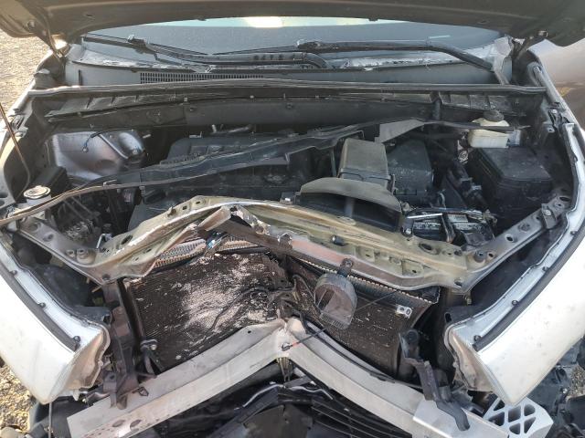 Photo 11 VIN: 5TDJKRFH5FS165614 - TOYOTA HIGHLANDER 