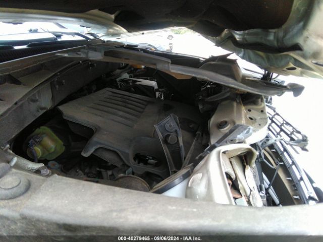 Photo 9 VIN: 5TDJKRFH5GS243178 - TOYOTA HIGHLANDER 