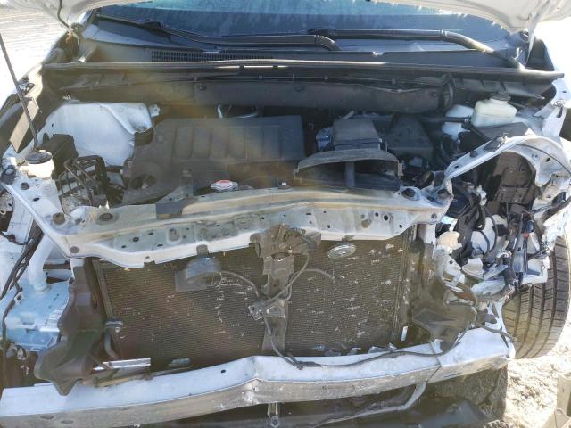 Photo 11 VIN: 5TDJKRFH6FS200502 - TOYOTA HIGHLANDER 