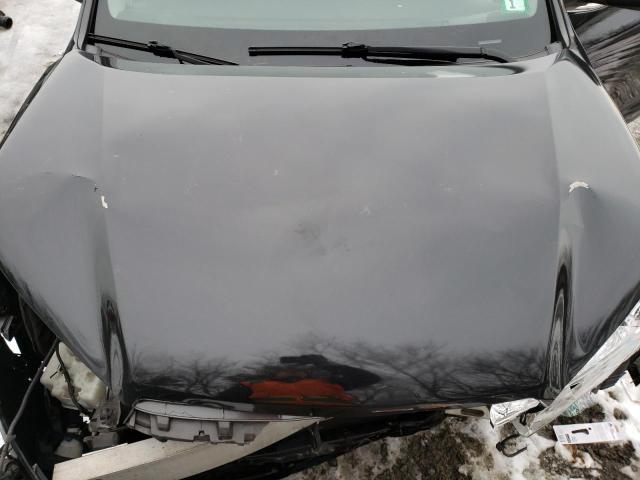 Photo 11 VIN: 5TDJKRFH7ES017057 - TOYOTA HIGHLANDER 