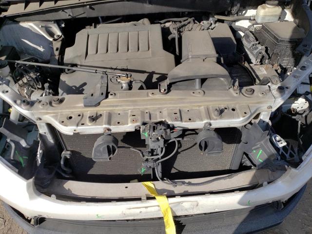 Photo 11 VIN: 5TDJKRFH9FS106890 - TOYOTA HIGHLANDER 