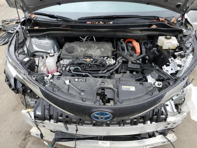 Photo 11 VIN: 5TDJSKFC6NS066388 - TOYOTA ALL MODELS 