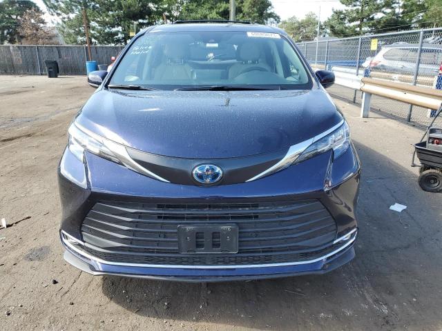 Photo 4 VIN: 5TDJSKFC8NS068353 - TOYOTA ALL MODELS 