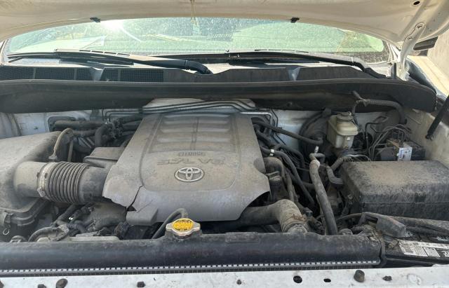 Photo 6 VIN: 5TDJW5G11AS026166 - TOYOTA SEQUOIA LI 