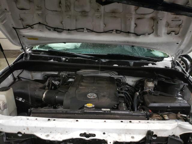 Photo 6 VIN: 5TDJW5G11ES098166 - TOYOTA SEQUOIA LI 