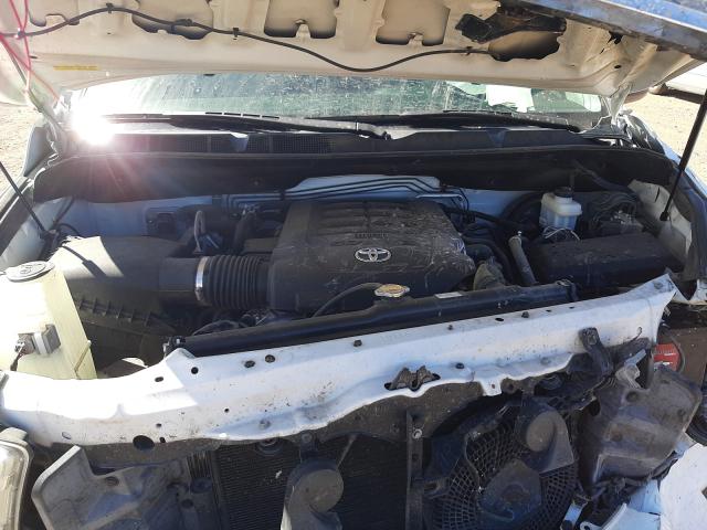 Photo 6 VIN: 5TDJW5G13GS144731 - TOYOTA SEQUOIA 