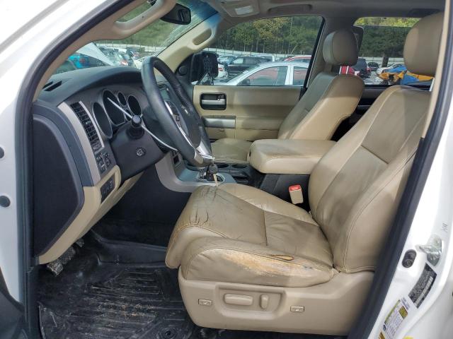 Photo 6 VIN: 5TDJW5G14GS135343 - TOYOTA SEQUOIA LI 