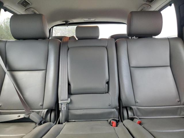 Photo 9 VIN: 5TDJW5G15CS072800 - TOYOTA SEQUOIA LI 