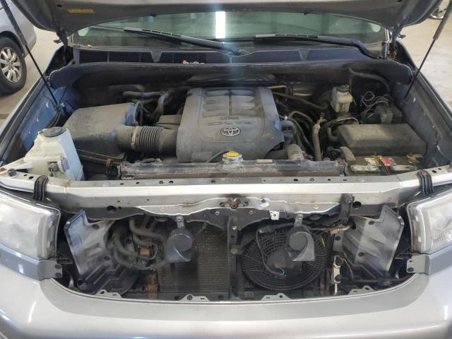 Photo 11 VIN: 5TDJY5G12BS043408 - TOYOTA SEQUOIA LI 