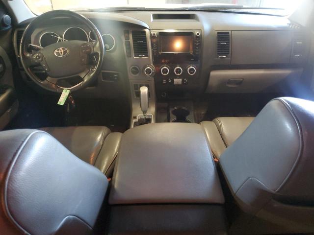 Photo 7 VIN: 5TDJY5G12BS043408 - TOYOTA SEQUOIA LI 