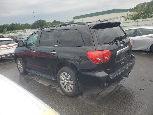 Photo 1 VIN: 5TDJY5G13ES108366 - TOYOTA SEQUOIA 