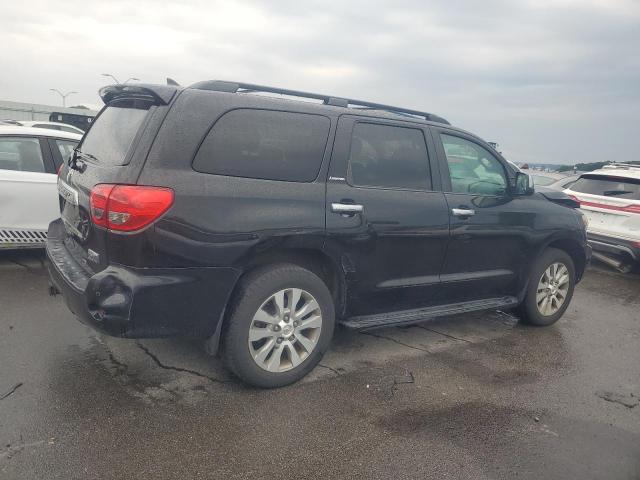 Photo 2 VIN: 5TDJY5G13ES108366 - TOYOTA SEQUOIA 