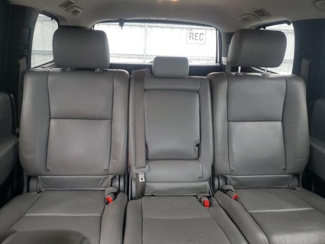 Photo 9 VIN: 5TDJY5G13ES108366 - TOYOTA SEQUOIA 