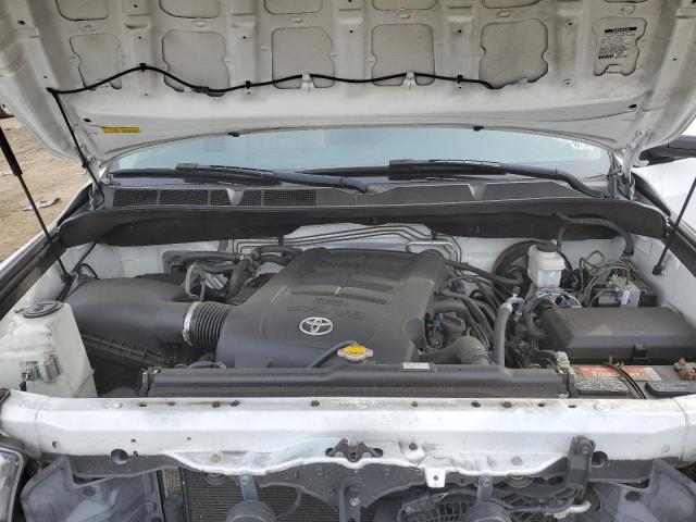 Photo 11 VIN: 5TDJY5G13GS138552 - TOYOTA SEQUOIA LI 