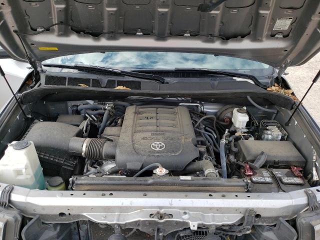 Photo 6 VIN: 5TDJY5G13KS171091 - TOYOTA SEQUOIA LI 