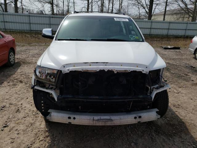 Photo 4 VIN: 5TDJY5G14AS037592 - TOYOTA SEQUOIA LI 