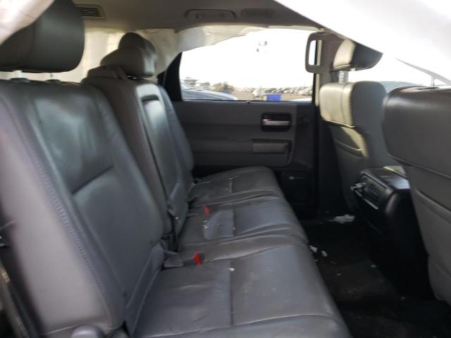 Photo 10 VIN: 5TDJY5G14DS083394 - TOYOTA SEQUOIA 