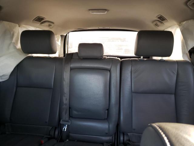 Photo 9 VIN: 5TDJY5G14DS083394 - TOYOTA SEQUOIA 