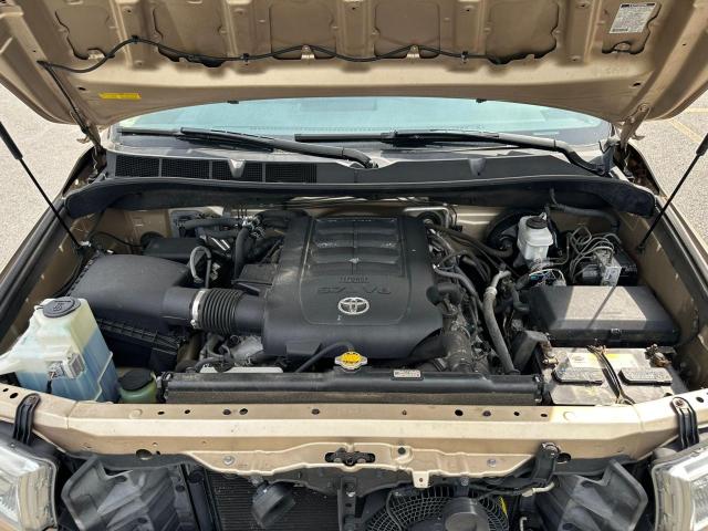 Photo 6 VIN: 5TDJY5G14ES104858 - TOYOTA SEQUOIA LI 