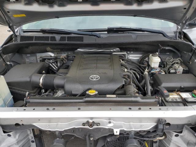 Photo 11 VIN: 5TDJY5G15BS054712 - TOYOTA SEQUOIA 