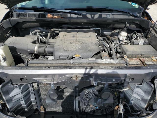 Photo 11 VIN: 5TDJY5G16GS140313 - TOYOTA SEQUOIA LI 