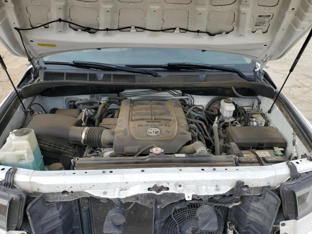 Photo 11 VIN: 5TDJY5G16KS172297 - TOYOTA SEQUOIA 