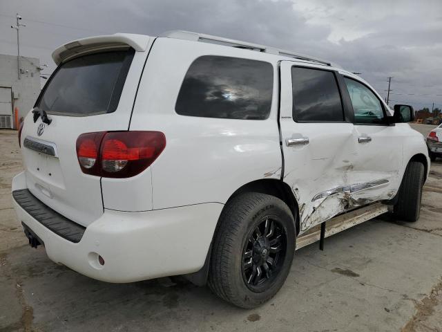 Photo 2 VIN: 5TDJY5G16KS172297 - TOYOTA SEQUOIA 